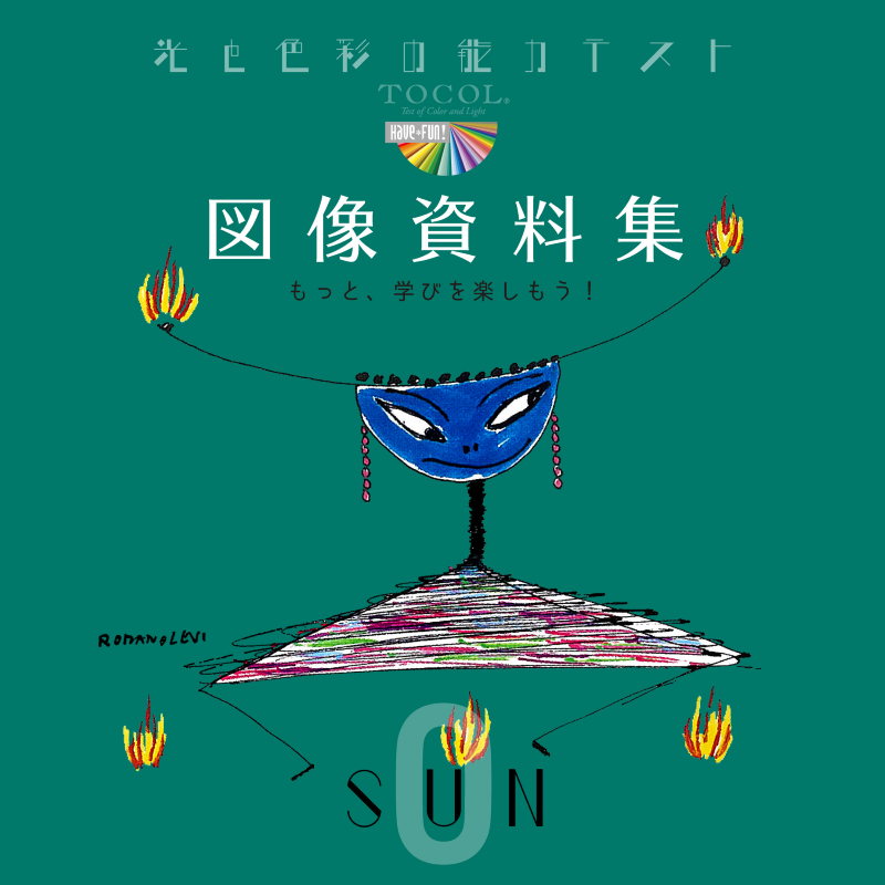 workbook_00